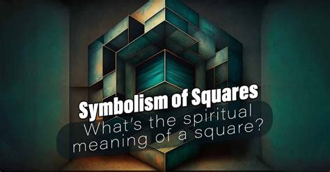 Occult square of squares